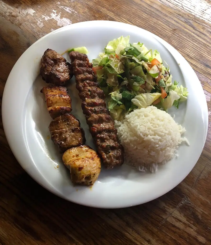 Menu_Troia Southbank_Waterloo_image_6