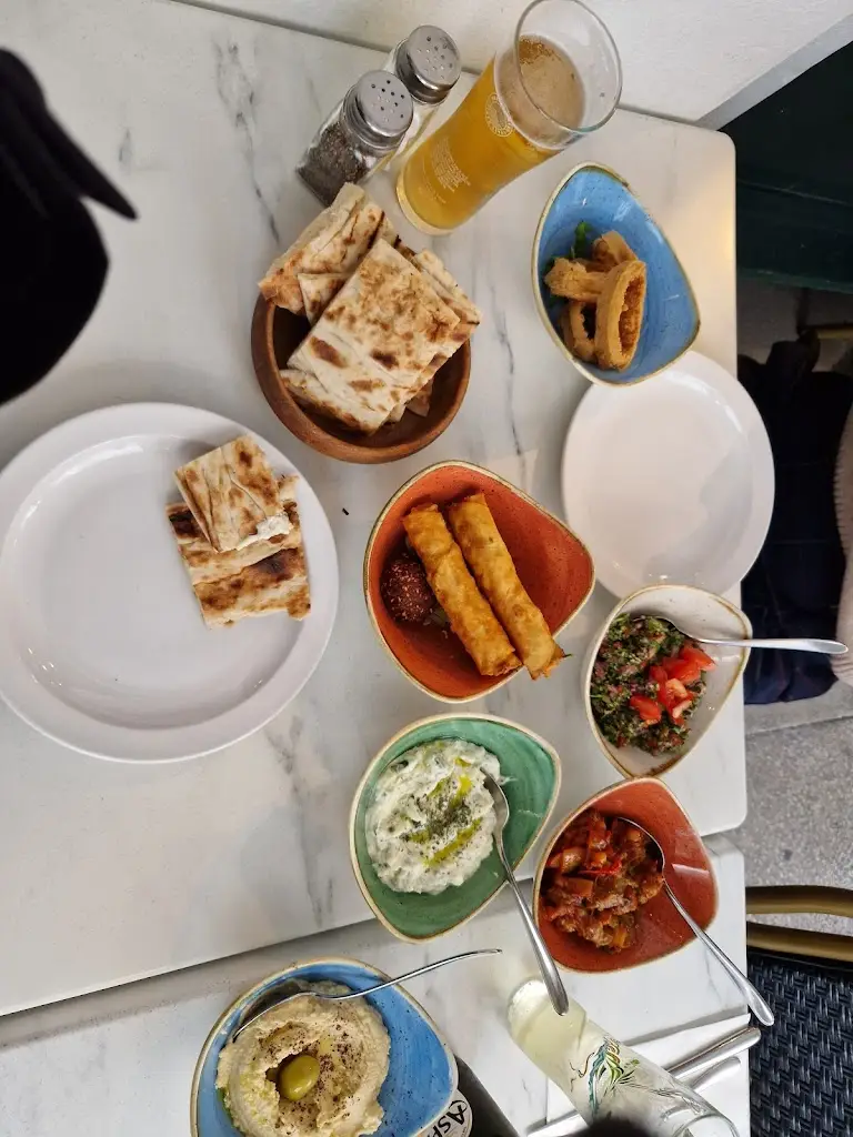 Menu_Troia Southbank_Waterloo_image_7