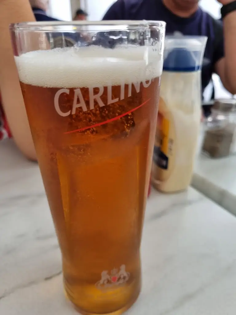 Menu_Troia Southbank_Waterloo_image_8