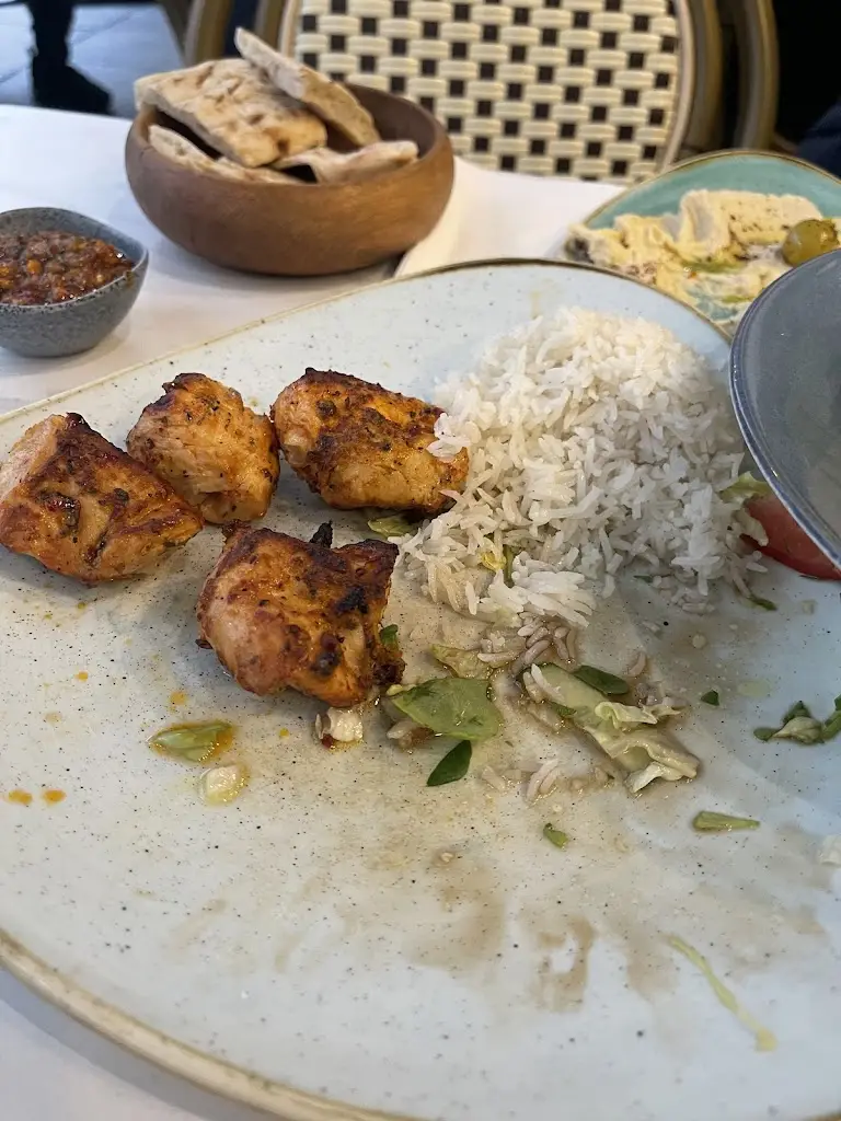 Menu_Troia Southbank_Waterloo_image_9