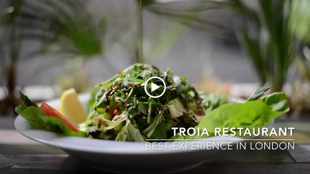 Troia Southbank_Waterloo_slider_image_2