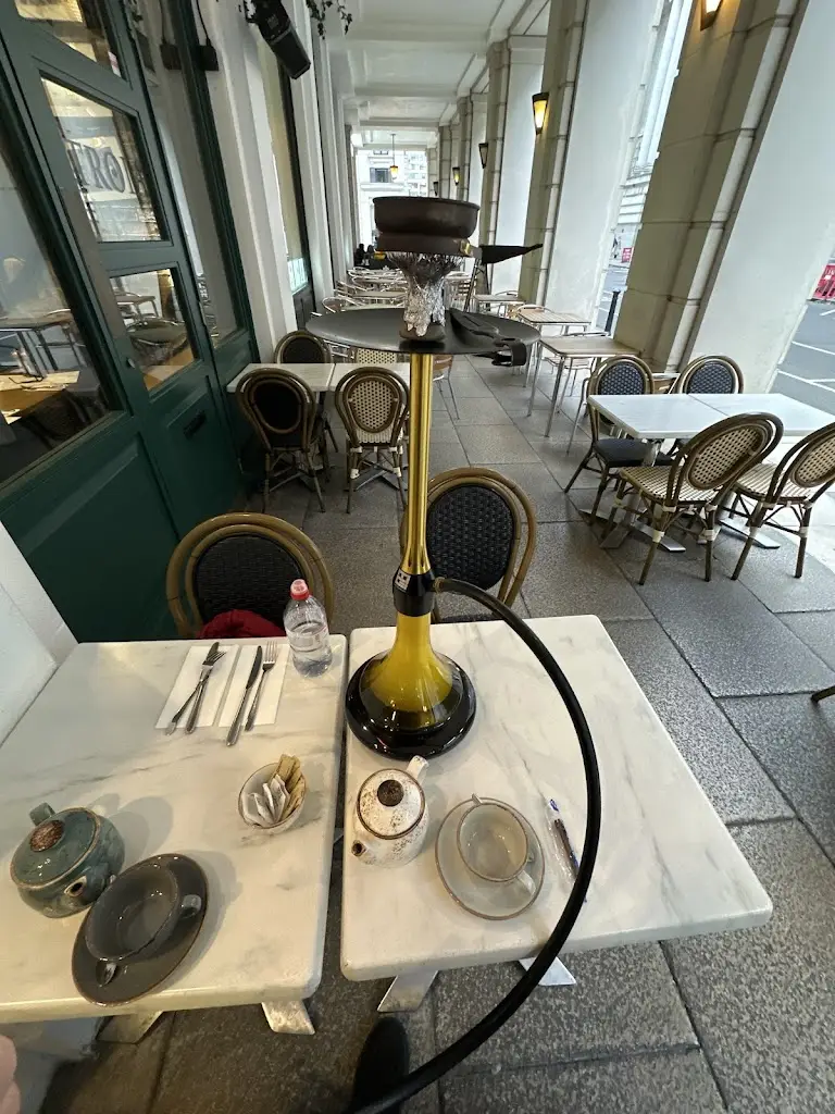 Troia Southbank_Waterloo_slider_image_3