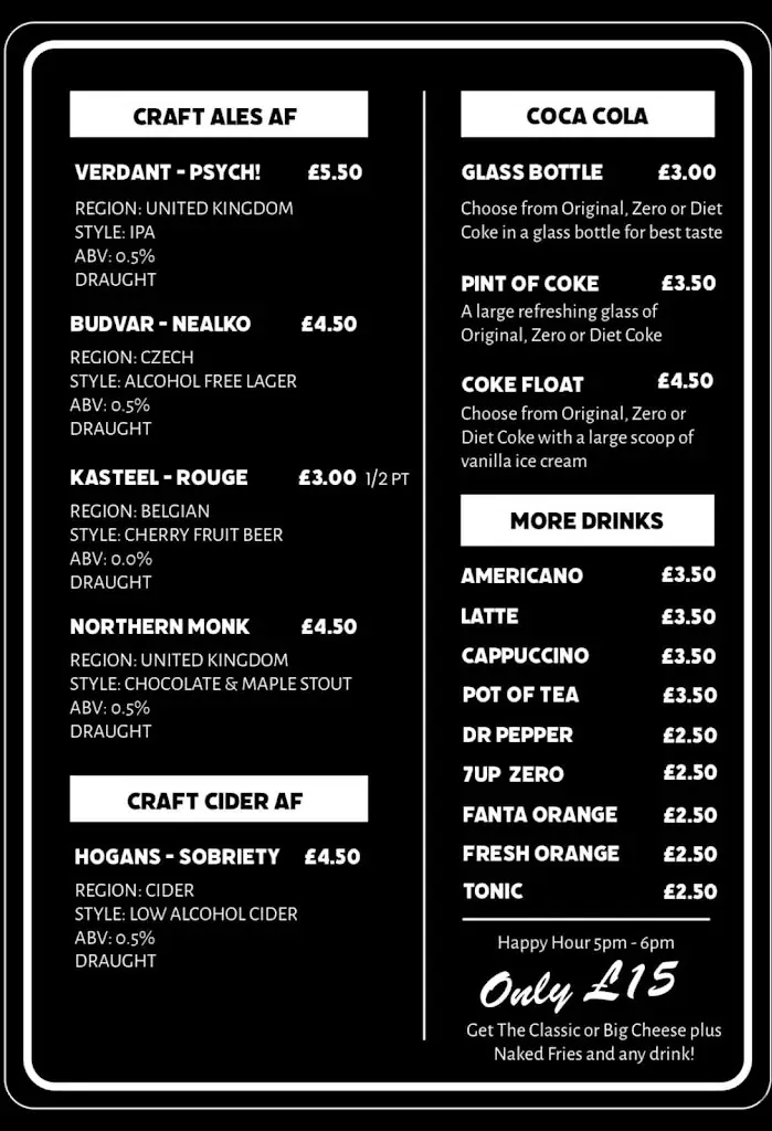 Claire Frankland_Off The Rails_Bedale_review