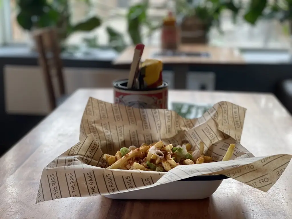 Off The Rails_Bedale_slider_image_2