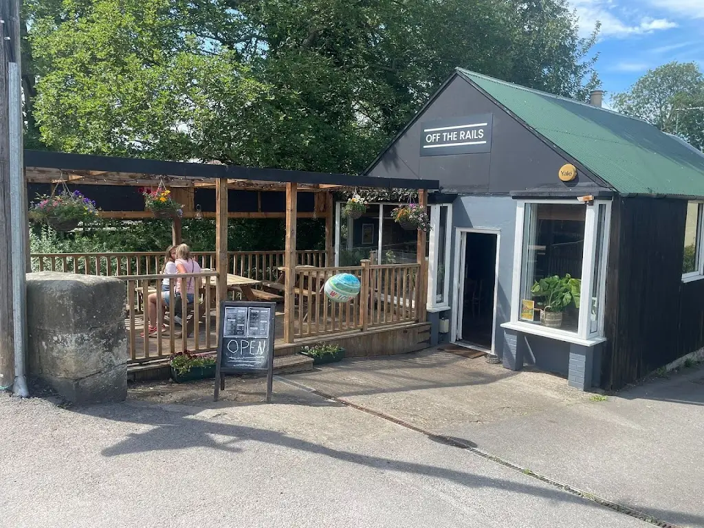 Off The Rails_Bedale_slider_image_3