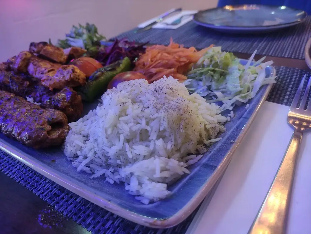 Menu_Zara Turkish Restaurant_Wellingborough_image_1