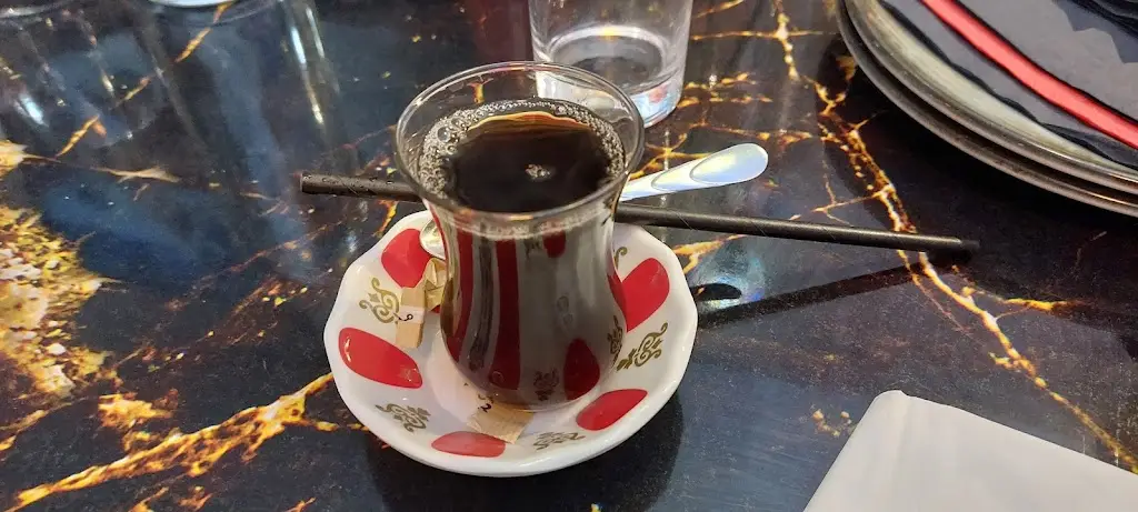 Menu_Zara Turkish Restaurant_Wellingborough_image_2