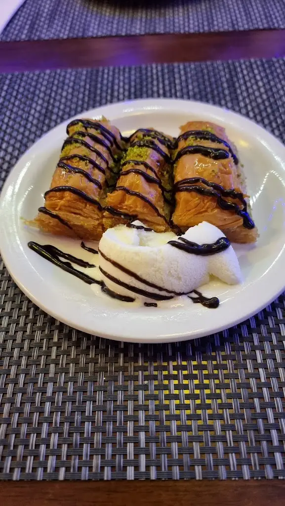 Menu_Zara Turkish Restaurant_Wellingborough_image_4