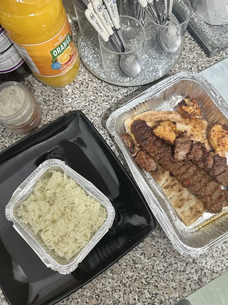 Menu_Zara Turkish Restaurant_Wellingborough_image_6