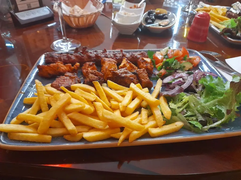 Menu_Zara Turkish Restaurant_Wellingborough_image_7