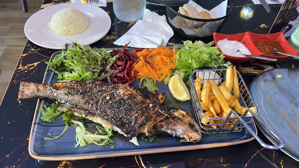 Menu_Zara Turkish Restaurant_Wellingborough_image_8