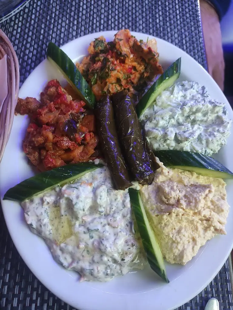 Menu_Zara Turkish Restaurant_Wellingborough_image_9