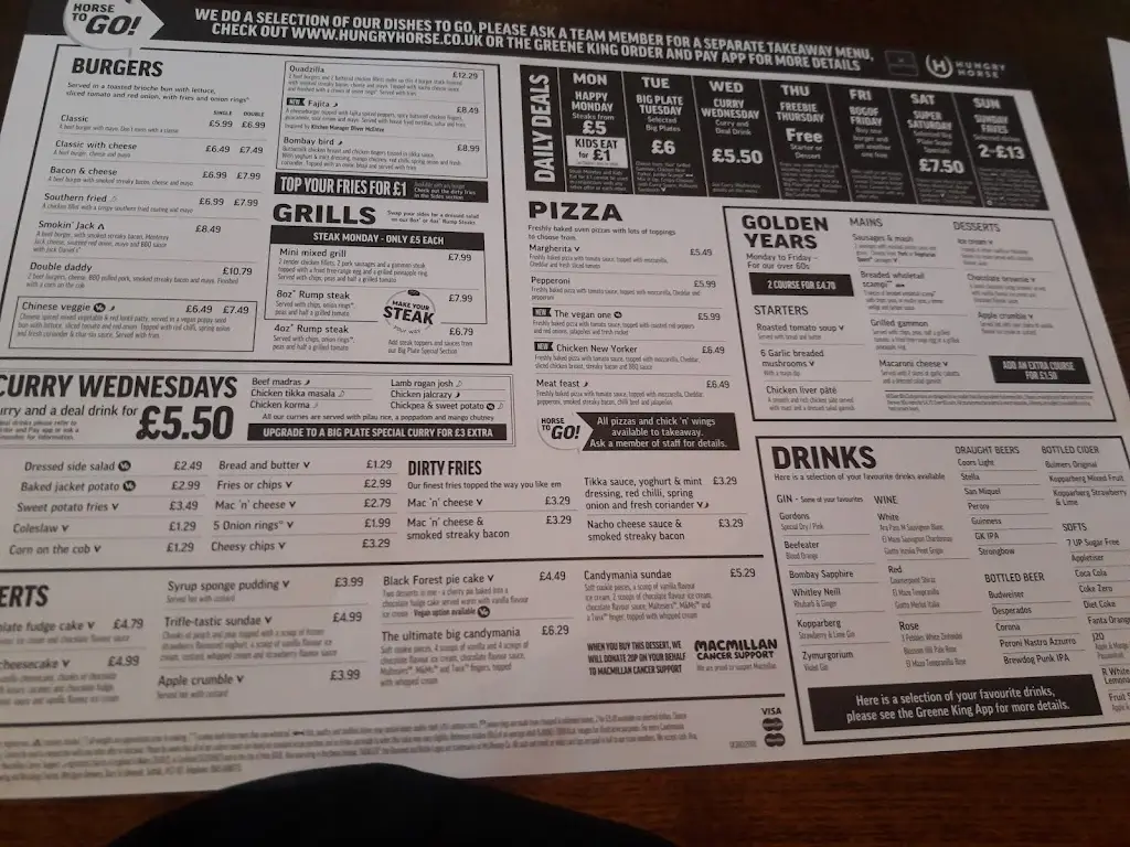 Menu_Ock n Dough_Wellingborough_image_2