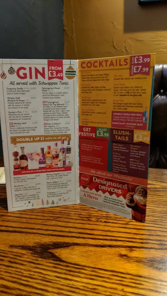 Menu_Ock n Dough_Wellingborough_image_4