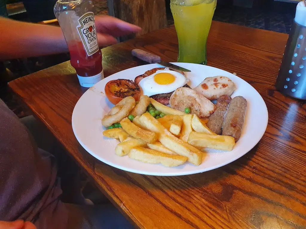 Menu_Ock n Dough_Wellingborough_image_6