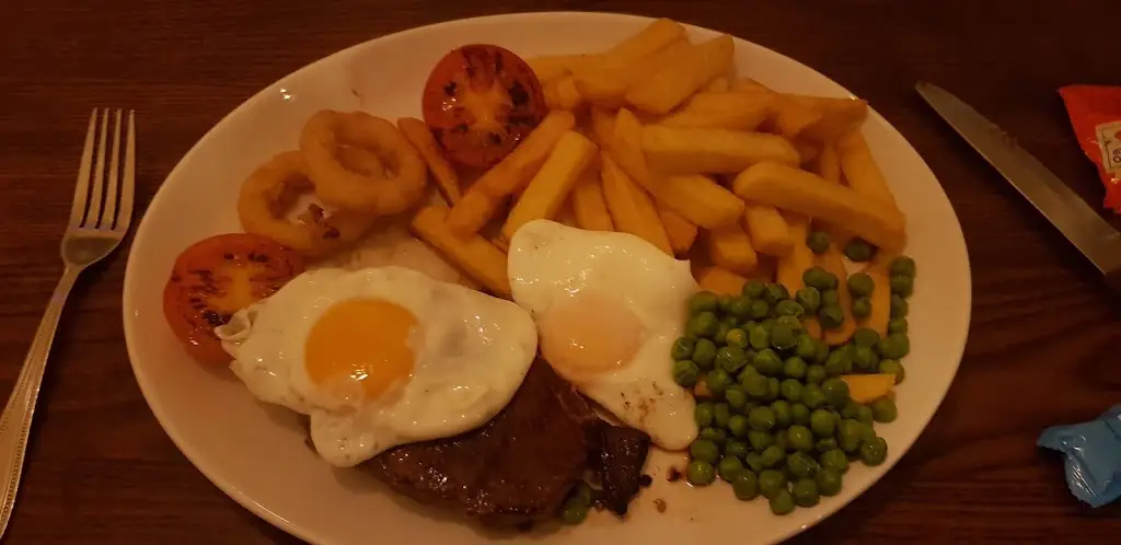 Menu_Ock n Dough_Wellingborough_image_7