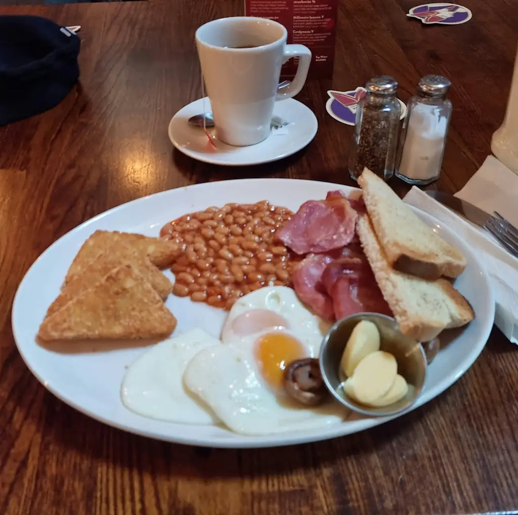 Menu_Ock n Dough_Wellingborough_image_8