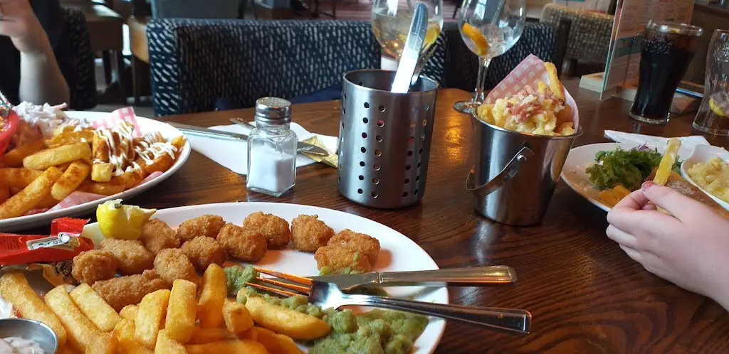 Menu_Ock n Dough_Wellingborough_image_9