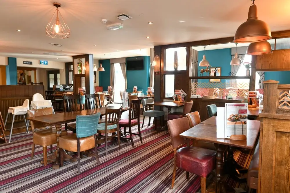 Ock n Dough_Wellingborough_slider_image_1