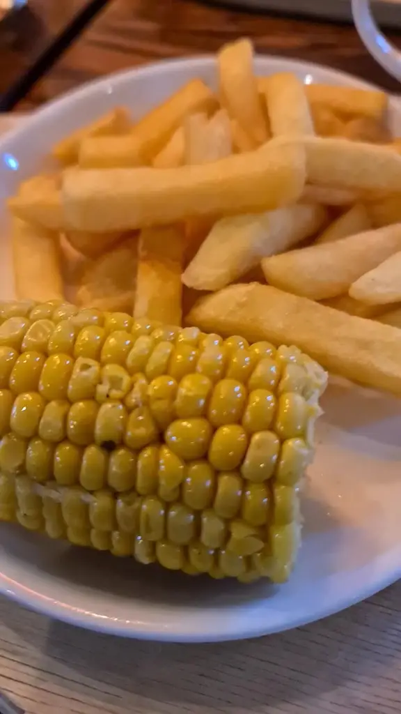 Ock n Dough_Wellingborough_slider_image_2