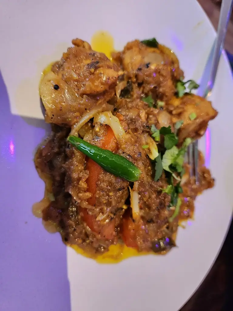 Menu_SADHYA_Wellingborough_immagine_5