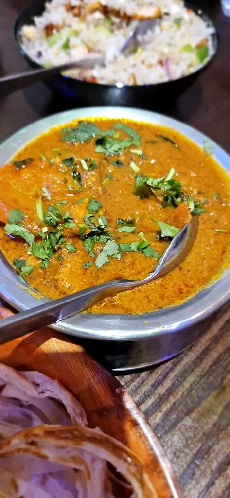 Menu_SADHYA_Wellingborough_immagine_6