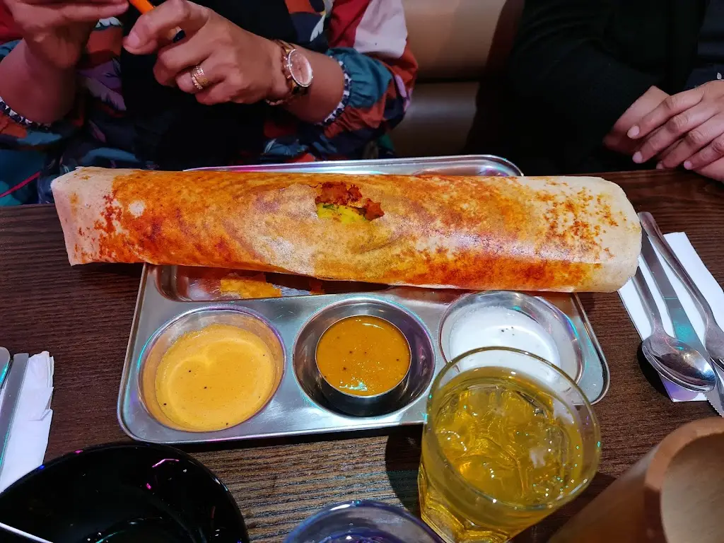 Menu_SADHYA_Wellingborough_immagine_7