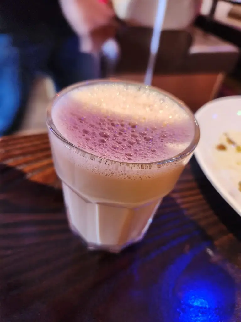 Menu_SADHYA_Wellingborough_immagine_8