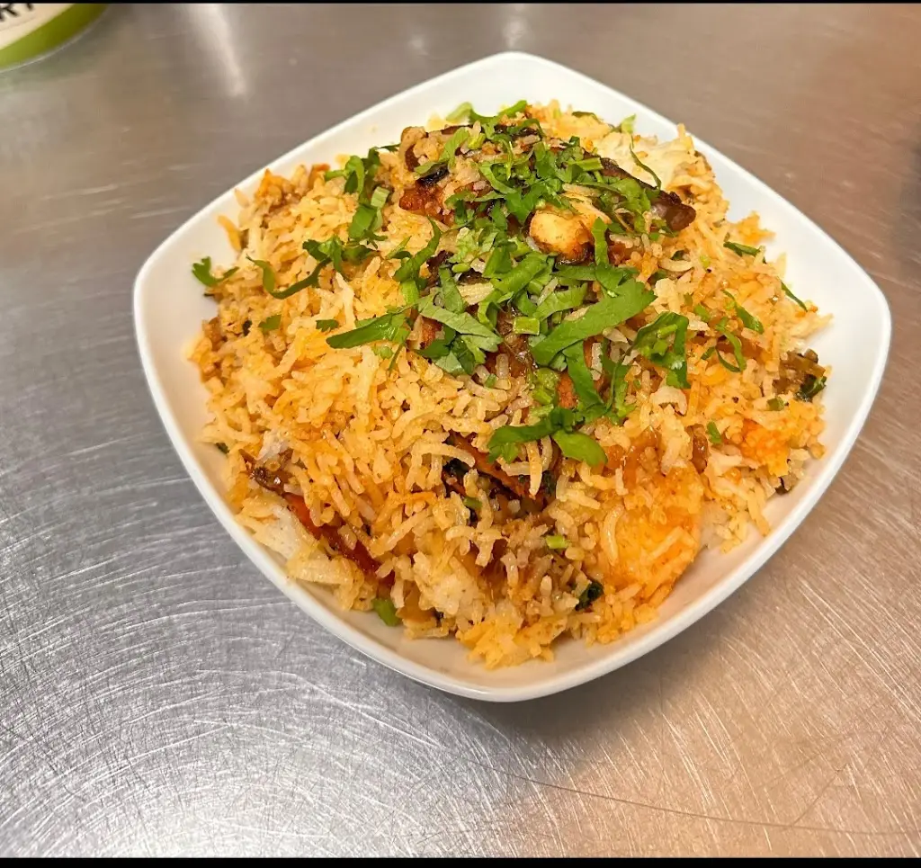 Menu_SADHYA_Wellingborough_immagine_9