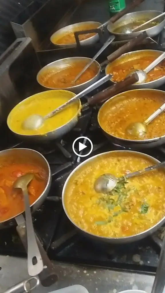 SADHYA_Wellingborough_slider_image_2