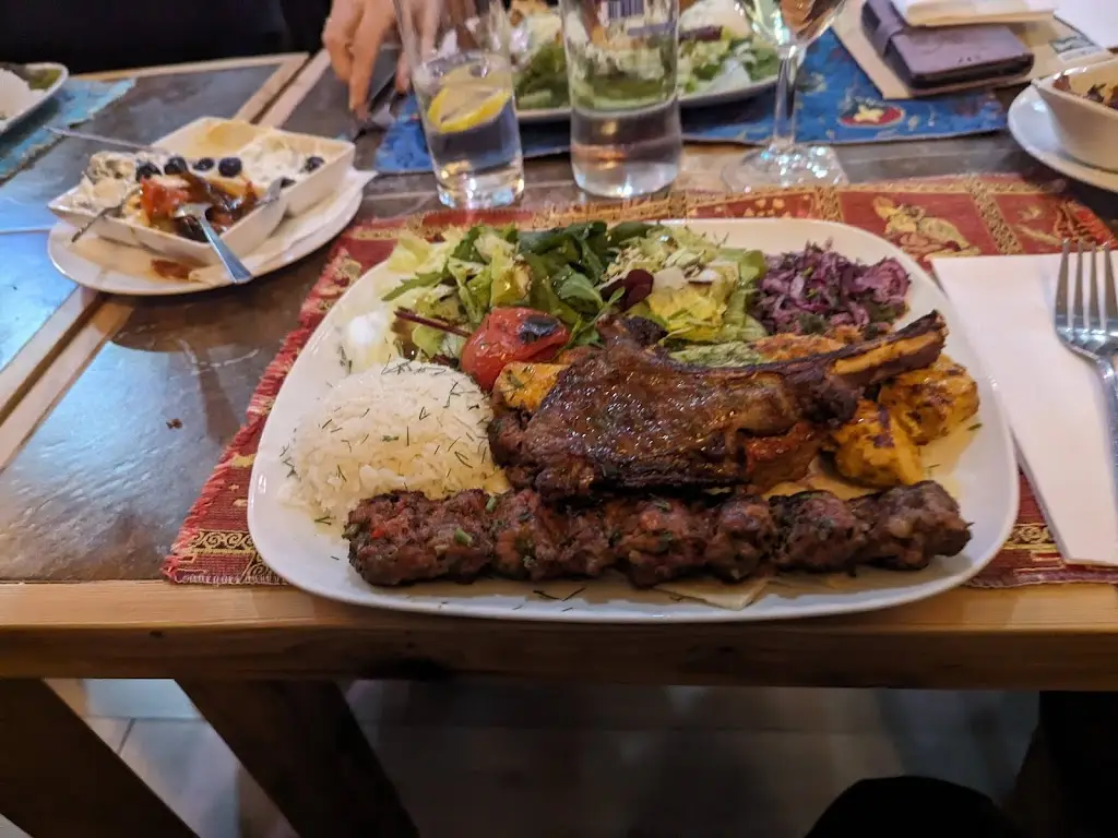 Menu_Niwan Restaurant_Wellingborough_image_5