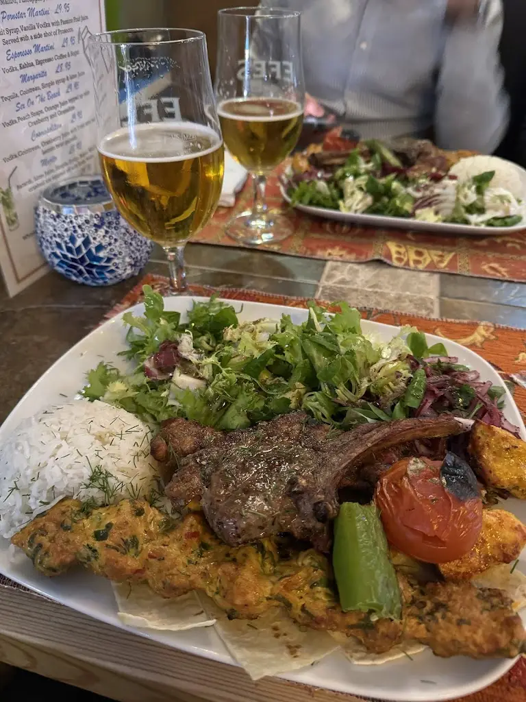 Menu_Niwan Restaurant_Wellingborough_image_7