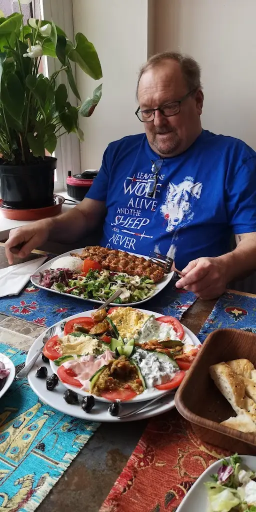 Menu_Niwan Restaurant_Wellingborough_image_8