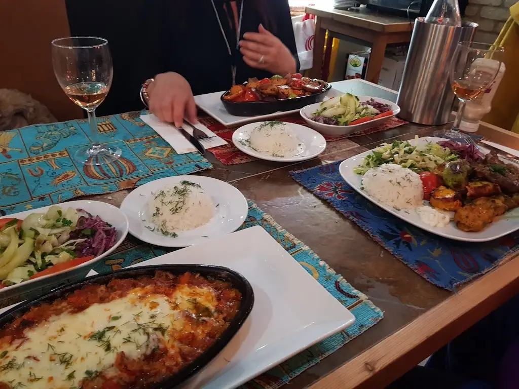 Menu_Niwan Restaurant_Wellingborough_image_9