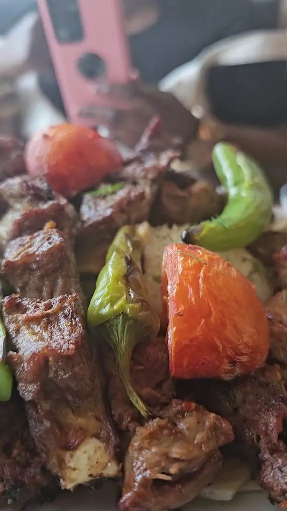 Niwan Restaurant_Wellingborough_slider_image_2