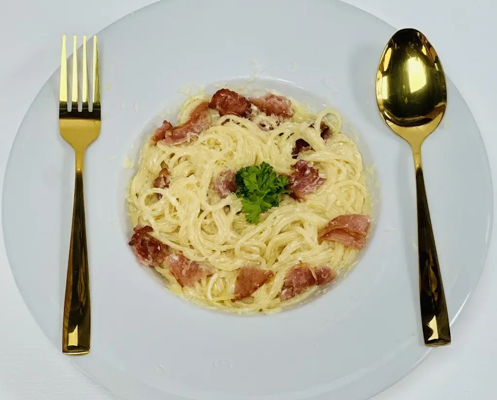 Menu_Royale Lounge Restaurant_Wellingborough_image_6