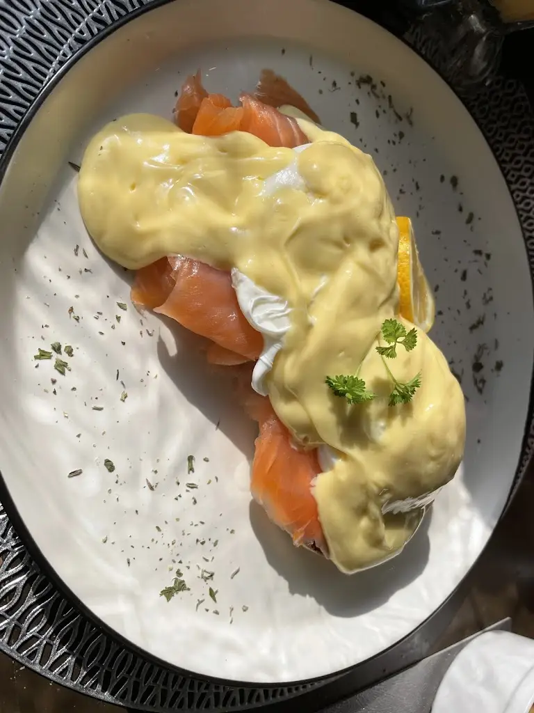 Menu_Royale Lounge Restaurant_Wellingborough_image_7