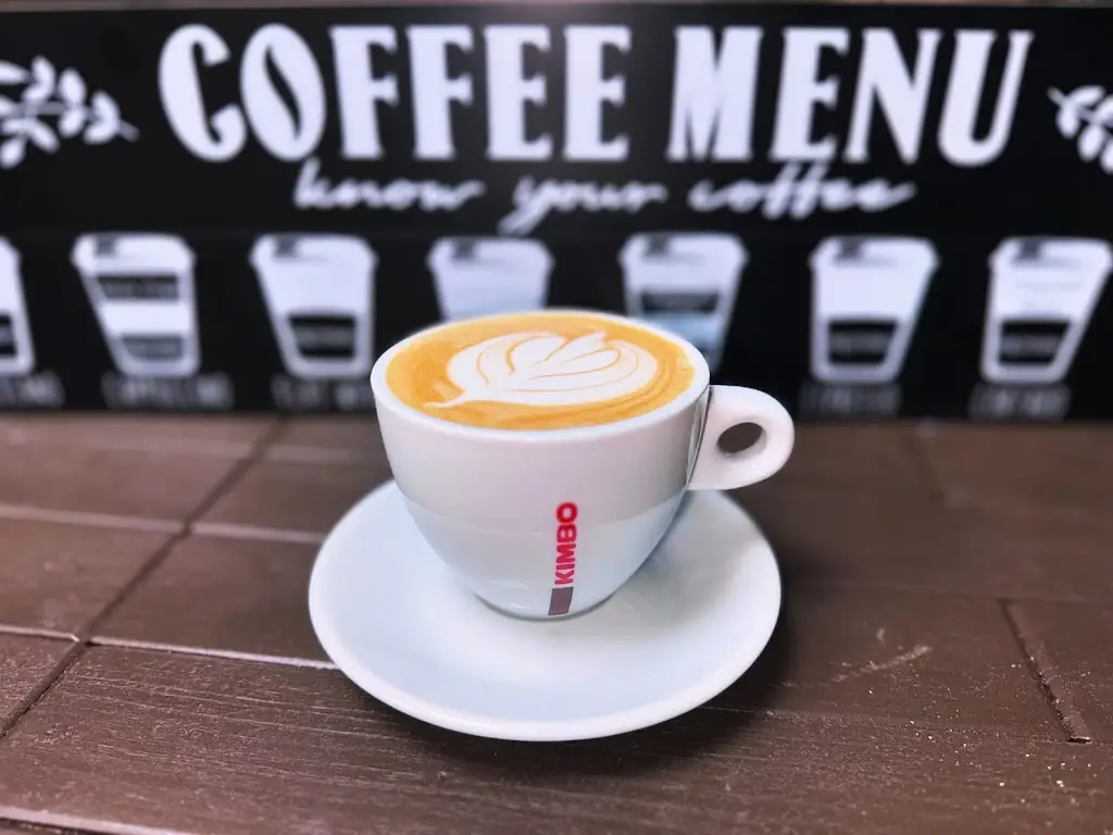 Menu_Royale Lounge Restaurant_Wellingborough_image_8