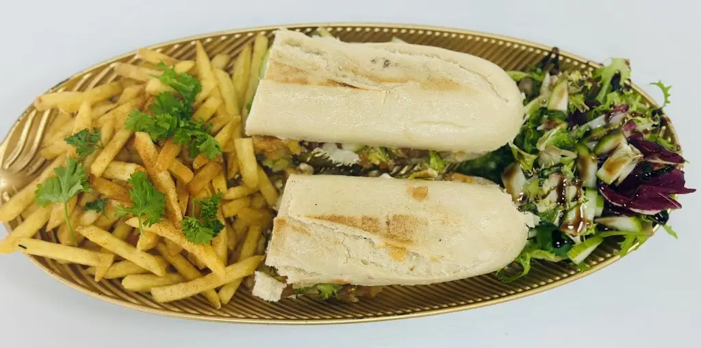 Menu_Royale Lounge Restaurant_Wellingborough_image_9