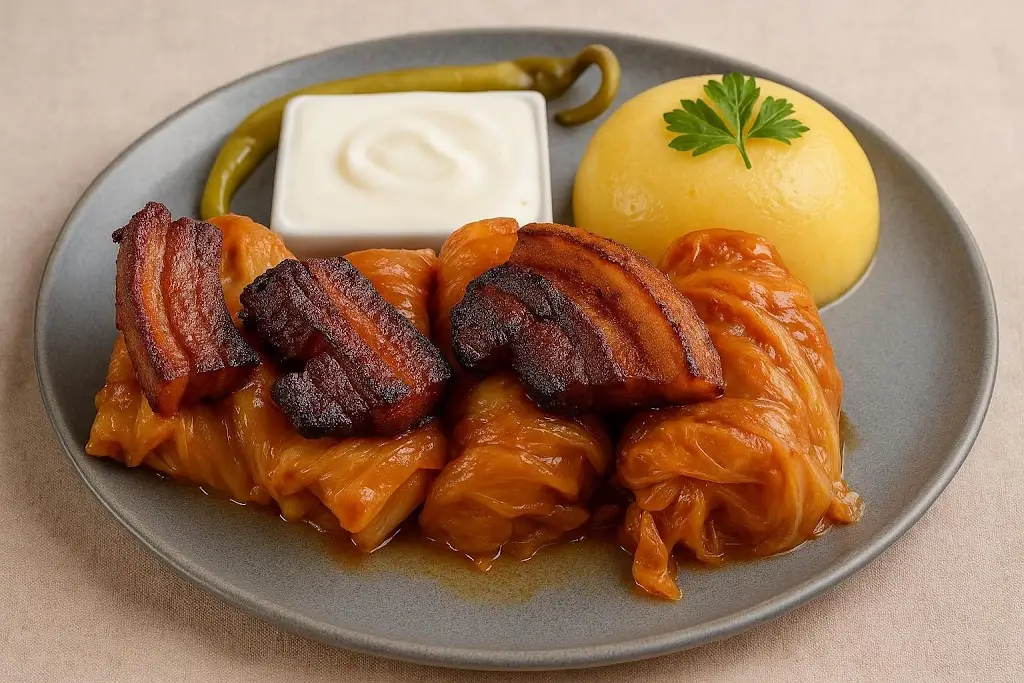 Royale Lounge Restaurant restaurant in Wellingborough