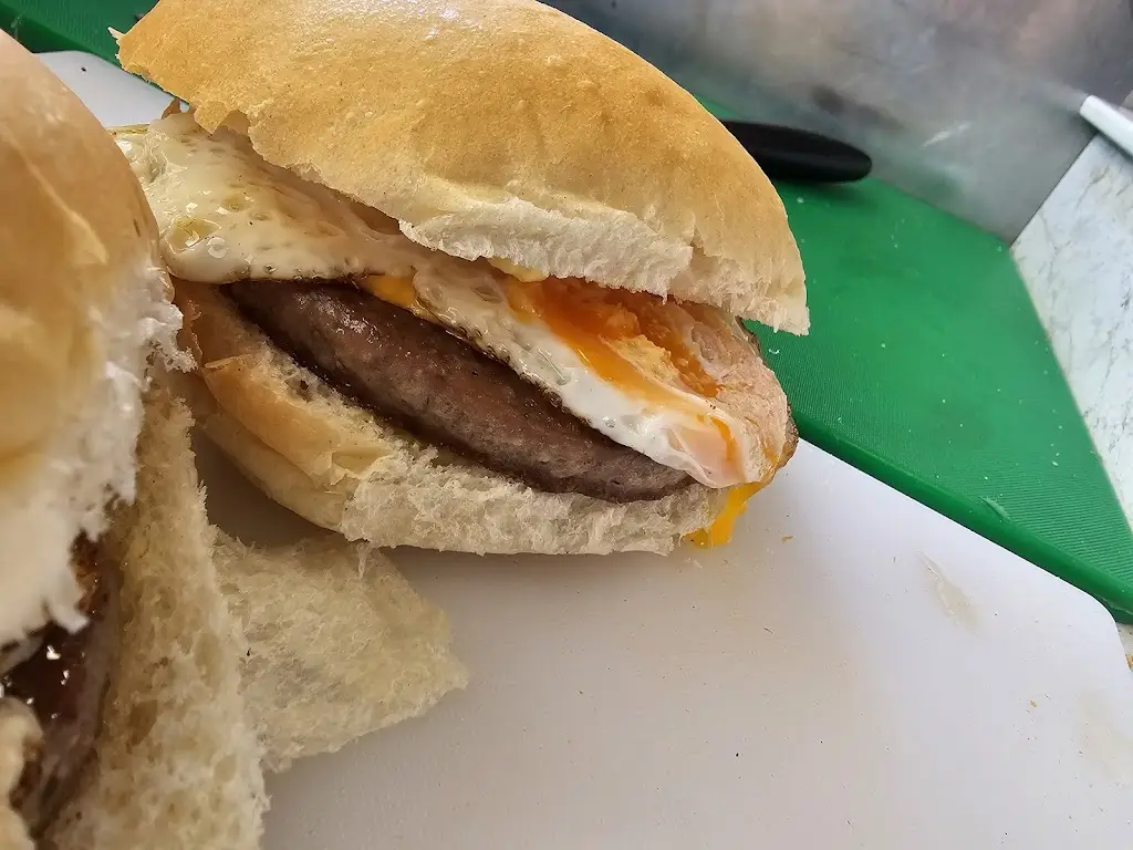 Menu_The Breakfast barn limited_Wellingborough_image_4