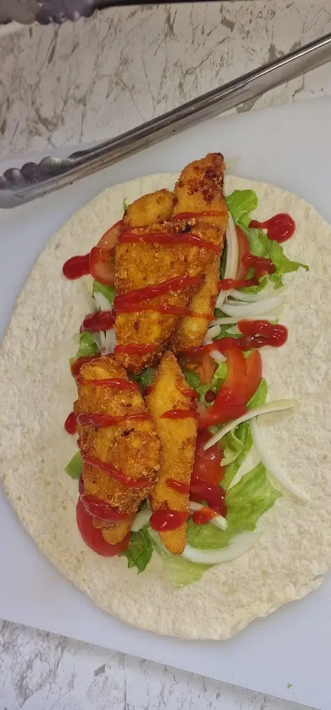 Menu_The Breakfast barn limited_Wellingborough_image_6