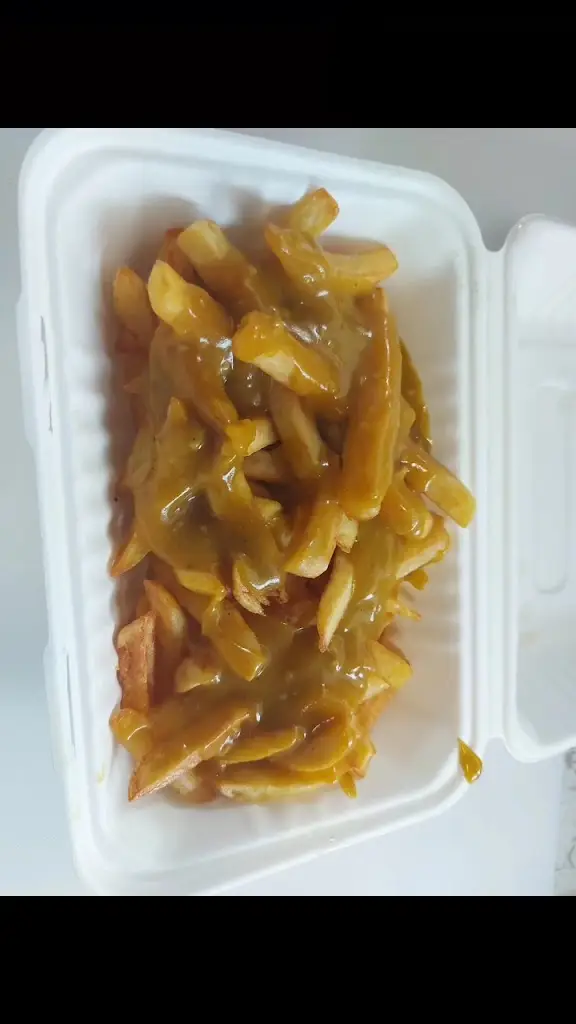 The Breakfast barn limited_Wellingborough_slider_image_2