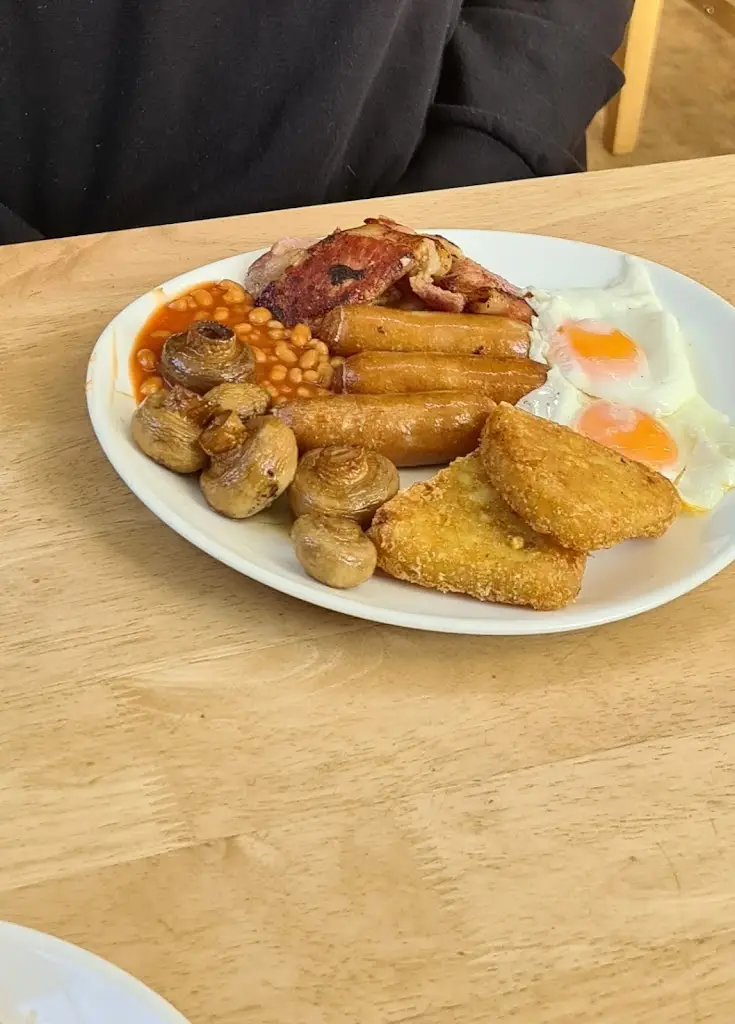 Menu_The Pumphouse Cafe_Wellingborough_image_5