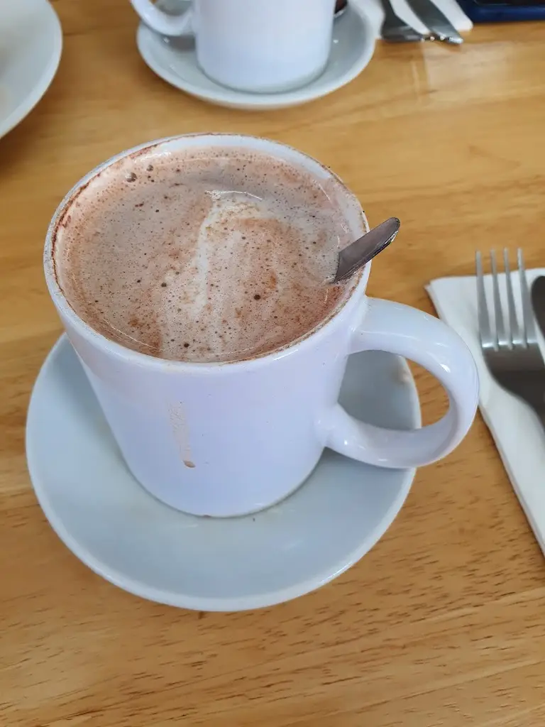 Menu_The Pumphouse Cafe_Wellingborough_image_6