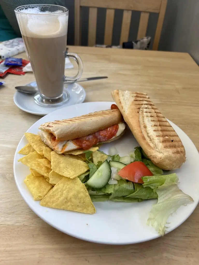 Menu_The Pumphouse Cafe_Wellingborough_image_7