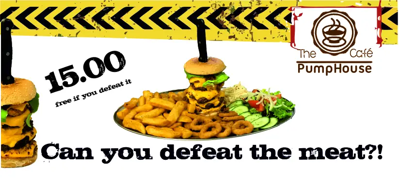 The Pumphouse Cafe_Wellingborough_slider_image_2