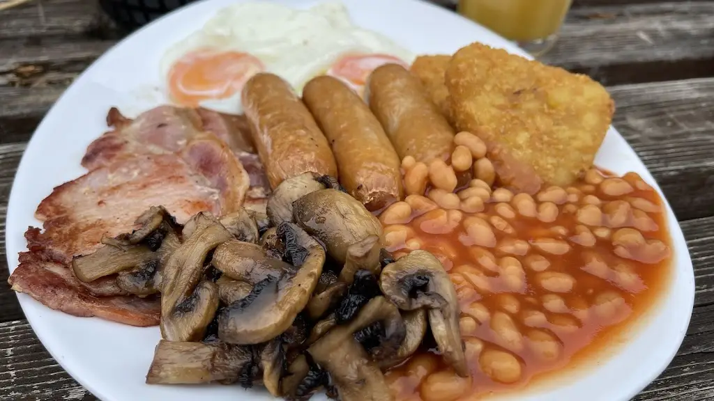 The Pumphouse Cafe_Wellingborough_slider_image_3