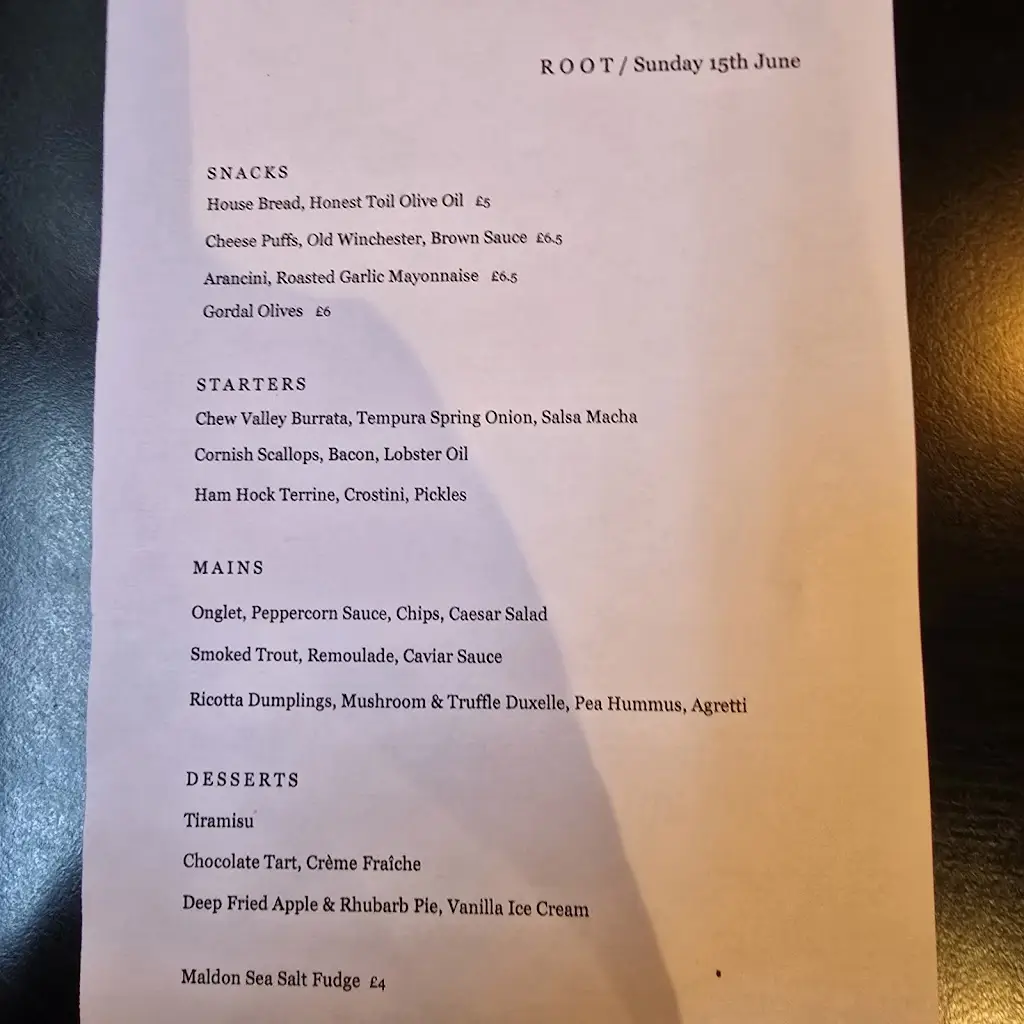 Menu_Root Wells_Wells_immagine_2