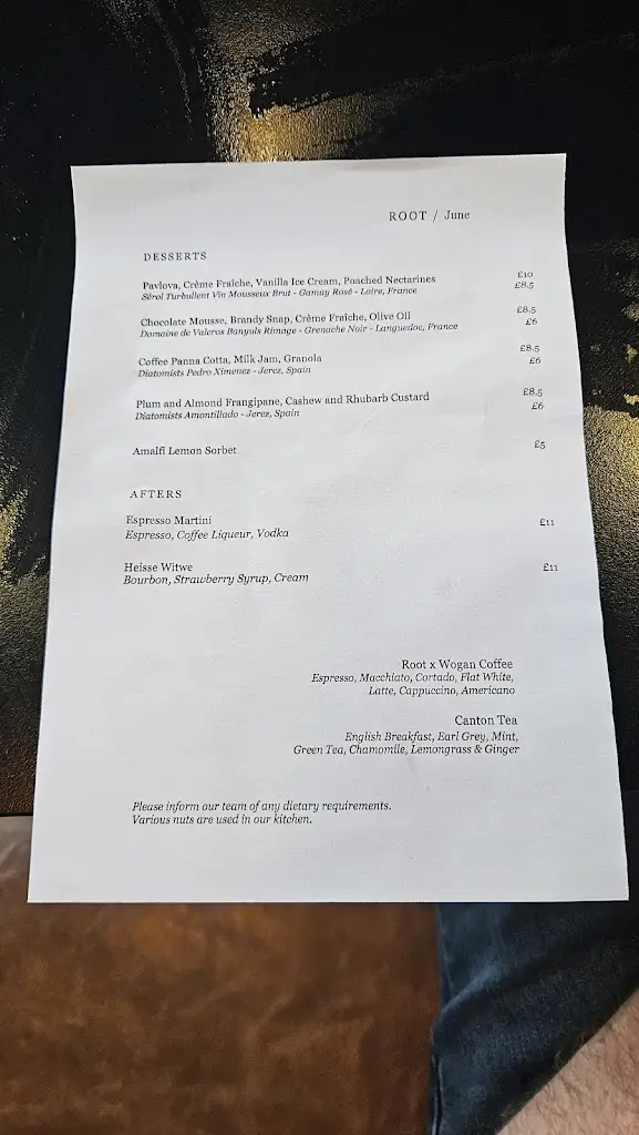 Menu_Root Wells_Wells_immagine_3